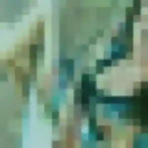 Clementine, 33 ans, dispo pour plan cul à Aron