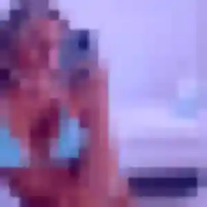 Daniela, 28 ans, disponible à Aron pour un plan cul