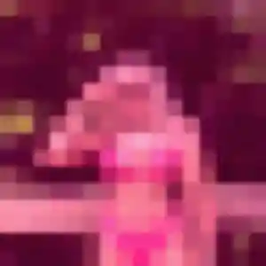 Photo exclusive de Marie-Helene, 30 ans à Aron - plan discret