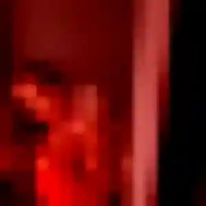 Profil de Patricia à Aron (43 ans) - plan cul anonyme