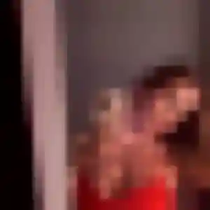 Salima, 36 ans, disponible à Aron pour une rencontre coquine