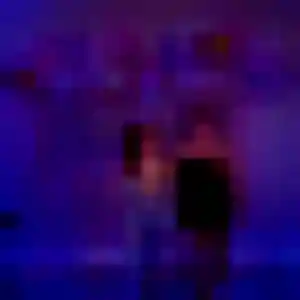 Brigitte, 33 ans, disponible à Arpaillargues-et-Aureillac pour une rencontre coquine