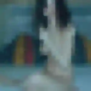 Harmony, 33 ans, disponible à Arpaillargues-et-Aureillac pour une rencontre coquine