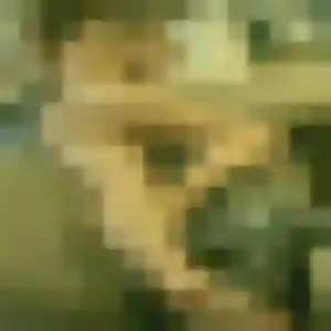 Sexy Salome, 44 ans à Arpaillargues-et-Aureillac - la contacter