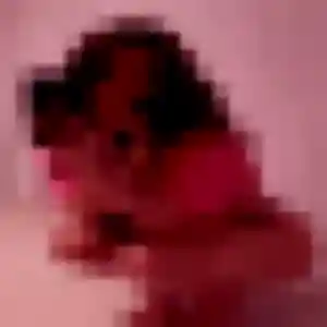 Photo sexy de Siham, 31 ans à Arpaillargues-et-Aureillac - rencontre sans lendemain
