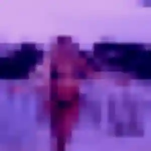 Rencontre Blanche, 29 ans à Arpajon-sur-Cère en privé