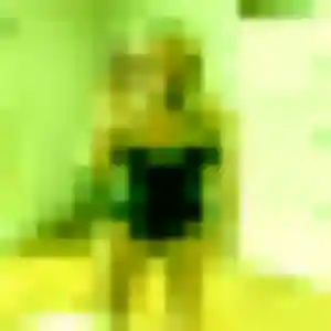 Sexy Hilary, 39 ans à Arpajon-sur-Cère - découvrir son profil