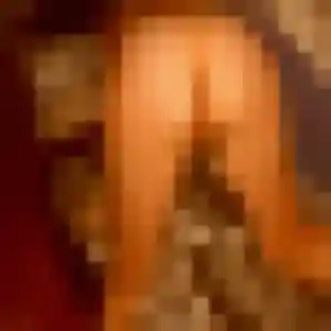 Photo de Benedicte à Arpajon (25 ans) - plan cul anonyme