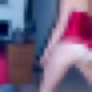 Ximena (31 ans) à Arpajon attend une rencontre rapidement