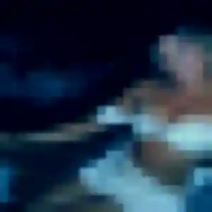 Alexandra de Arquenay, 37 ans - plan cul discret