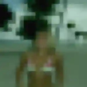 Celeste (35 ans) à Arques-la-Bataille cherche une rencontre rapidement