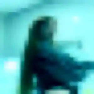 Découvre Leonore, 43 ans à Arques-la-Bataille gratuitement