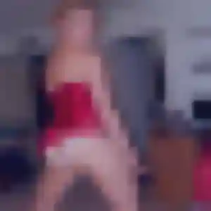 Charmante Manon, 33 ans à Arques-la-Bataille - la contacter