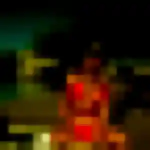 Maud, 29 ans, connectée à Arques-la-Bataille pour une rencontre coquine