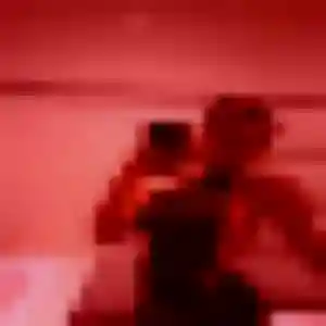Elodie, 39 ans, dispo pour plan cul à Arques