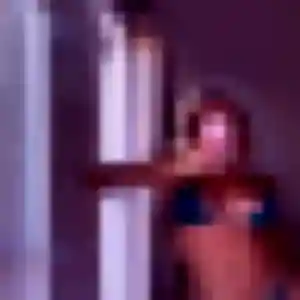 Photo perso de Jean-Marie, 24 ans à Arques - rencontre coquine