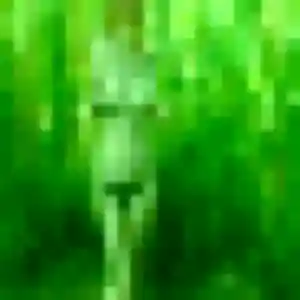 Profil de Olga à Arques (42 ans) - plan cul gratuit
