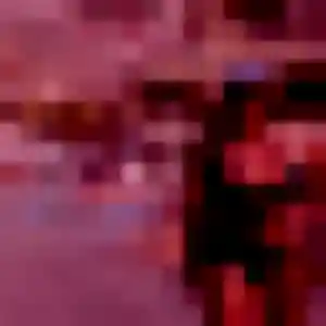 Charmante Ophelie, 31 ans à Arques - la contacter