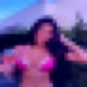 Sexy Rym, 42 ans à Arques - la contacter