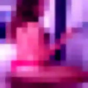 Yasmine (26 ans) à Arques cherche une rencontre rapidement