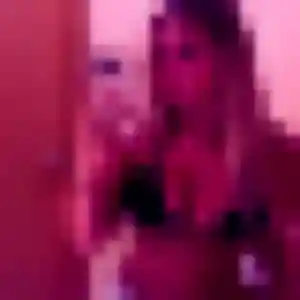 Yvonne (22 ans) à Arques cherche un plan cul ce soir