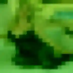Profil de Coralie à Arradon (26 ans) - plan cul gratuit