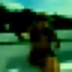 Photo de Gwenaelle à Arradon (39 ans) - plan cul discret