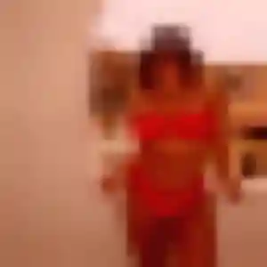 Oriane, 40 ans, en ligne à Arradon pour un plan cul