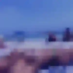 Photo perso de Therese, 26 ans à Arradon - rencontre sans lendemain