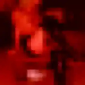 Vanessa, 45 ans, disponible à Arradon pour une rencontre coquine