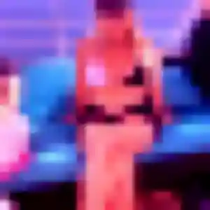 Vicky, fille de 39 ans veut plan cul à Arradon