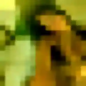 Photo de Yasmina à Arradon (43 ans) - plan cul gratuit
