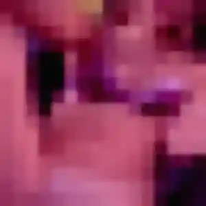 Photo sexy de Apolline, 24 ans à Arras - rencontre sans lendemain