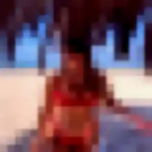 Irene, fille de 22 ans cherche plan cul à Arras