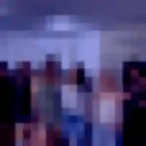 Quitterie (41 ans) à Arras cherche une rencontre maintenant