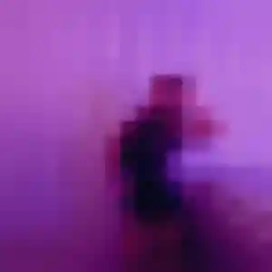 Contacte Barbara, 33 ans à Arreau en t'inscrivant
