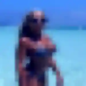 Photo perso de Diane, 43 ans à Arreau - plan discret