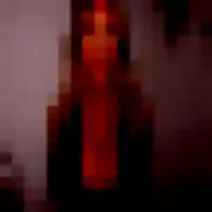 Eva, 33 ans, cherche un plan cul à Arreau