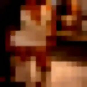 Marilou, 33 ans, connectée à Arreau pour une rencontre coquine