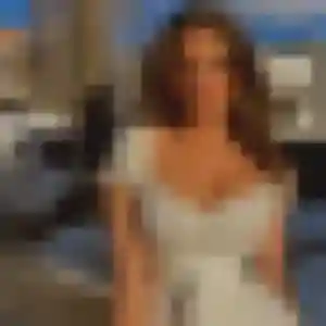 Nadine, 32 ans, en ligne à Arreau pour une rencontre coquine