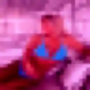 Nicole, 24 ans, cherche un plan cul à Arreau
