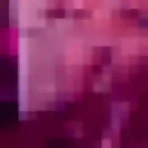 Clara, 45 ans, connectée à Arrens-Marsous pour une rencontre coquine