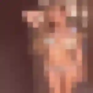 Colombe, 28 ans, disponible à Arrens-Marsous pour un plan cul