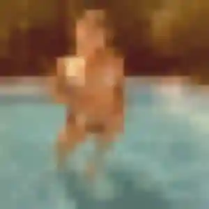 Photo de Estee à Arrens-Marsous (26 ans) - plan cul discret