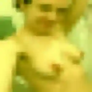 Marine, 31 ans, disponible à Arrens-Marsous pour un plan cul