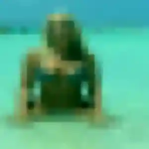 Photo de Myriam à Arrens-Marsous (29 ans) - plan cul anonyme