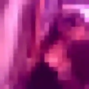 Photo de Stephanie à Arrens-Marsous (39 ans) - plan cul gratuit