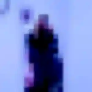 Tamara de Arrens-Marsous, 28 ans - plan cul sans prise de tête