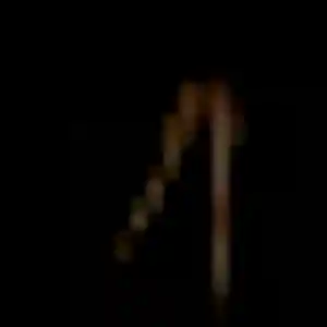 Vinciane, 39 ans, en ligne à Arrens-Marsous pour une rencontre coquine