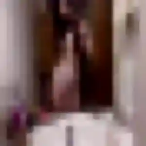 plan cul à Arrest : photo de Jade, 36 ans - inscription gratuite